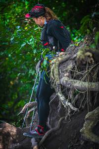 BIB: 
                            <button type="button" onclick="openModal(7104672)" class="btn btn-primary btn-sm float-right btn-popup" data-toggle="modal" data-target=".modal-high-quality">
                        <i class="fas fa-shopping-cart"></i> Add to Cart
                    </button>
                                            <button type="button" onclick="isThisMe(7104672, true)" class="btn btn-success btn-sm float-right btn-popup btn-isme hidden" data-toggle="tooltip" data-placement="bottom" title="นี่คือรูปของคุณใช่ไหม คลิกที่นี่เพื่อเอาเข้าอัลบั้ม">
                        <i class="fas fa-plus"></i> Add to album
                    </button>
                    <button type="button" onclick="isThisMe(7104672, false)" class="btn btn-warning btn-sm float-right btn-popup btn-isnotme hidden">
                        <i class="fas fa-ban"></i> Remove from album
                    </button>